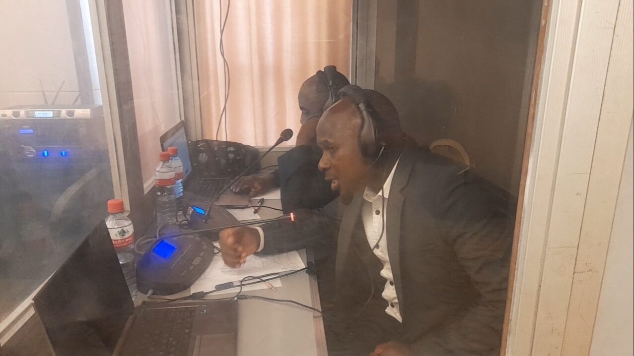 STIFM AVEC WADEMOS